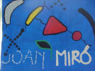 Joan Miro Picture